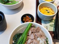 -真功夫(环市中路店)