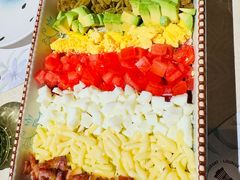 -杂咖zacup(领展中心城店)