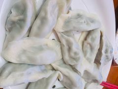 -嘉合兴水饺(成寿寺店)