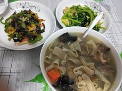 -爱贝佳月嫂公司(沈阳分公司)