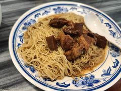 -恩宁刘福记(东华东路店)