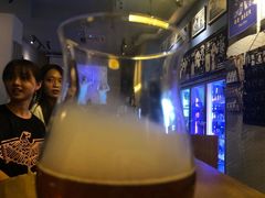 -Carpe Diem精酿空间