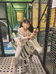 -MELAND CLUB亲子乐园·派对·餐厅(北京芳圆里ID MALL店)