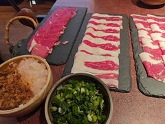 -旺福·贵州酸汤牛肉火锅(陆悦天地店)