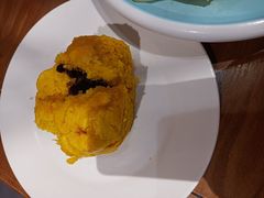 -蔡家酒楼(一德街店)