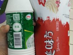 -苏果好的便利(小卫街店)