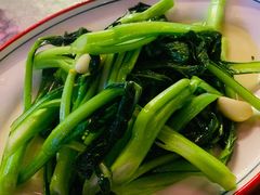 -小粤楼·怀旧粤菜(万辉国际广场店)