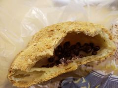 红豆Q果-鲍师傅糕点(观前街店)