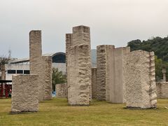 -Club Med地中海俱乐部·桂林度假村