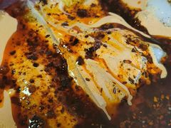 -清真·宏顺祥卤汁凉粉(大皮院店)