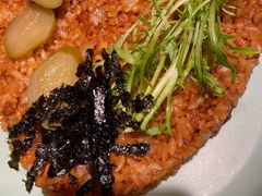 -红沃鳗鱼黑牛烤肉店(不老街店)