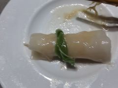 -海底捞火锅(徐州火车站店)