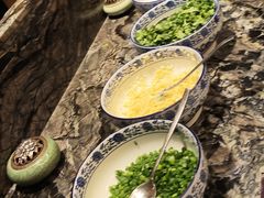 -家一加火锅(绿地翠谷总店)
