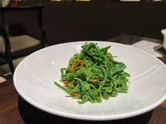 -东莱海上(长宁来福士店)
