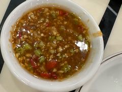 -联胜潮汕牛肉火锅(东苑南路店)