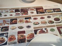 -口味堂(惠济路店)