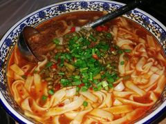 -三佳口味馆(裕后街店)