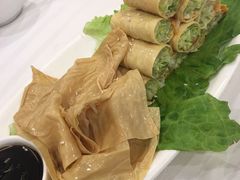 -和记小菜(七宝店)