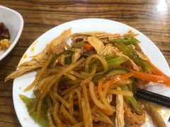 -老陕兄弟(彩虹新城店)