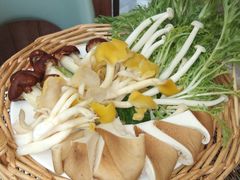 -阿杜打边炉(五江天街店)