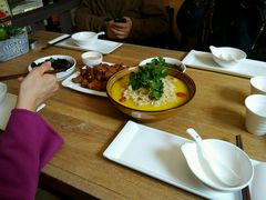 android_upload_pic-旅马餐厅(茅家埠店)