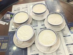 -仁信老铺(华盖路店)