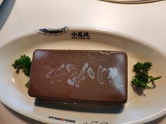 -小龙坎火锅(春熙太古里店)