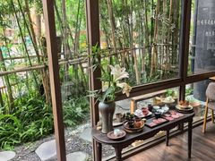 -扫雪煮茶(西村店)