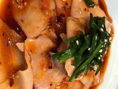 -赵小姐丨新中餐(曲江店)