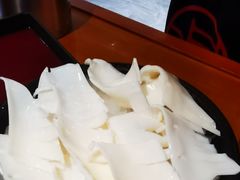 -珮姐老火锅(新街口店)