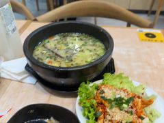 -尚桥缘过桥米线(北京长安天街店)