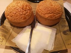 -避风塘(金山万达店)