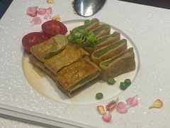 -宋宴(虎跑店)