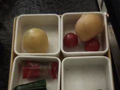 -陆琴脚艺·足浴·SPA(中华路店)