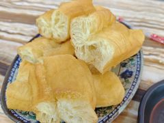 -小高后安粉餐厅(解放四路店)