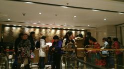 -北京七彩云南翡翠珠宝旗舰店(月坛店)