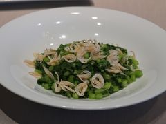 -新荣记(椒江店)
