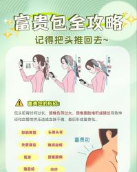 -星港国际·Skin皮肤专研·皮肤管理