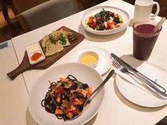-新元素(蓝色港湾店)