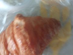 牛奶牛角-味多美蛋糕(回龙观东大街店)