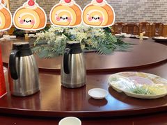 -榕记(番禺总店)