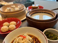 -金海华·华宴江南(斜塘店)