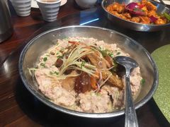 -农汤老店(顺联公园里店)