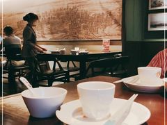 -上名堂·鱼头好吃(体育场路店)