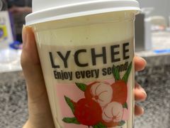 -雅克雅思(南湖东路店)