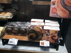 黑眼豆豆-津乐园(人人乐亚泰店)