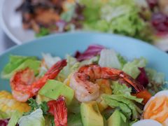 -叁 Three· bistro餐酒馆