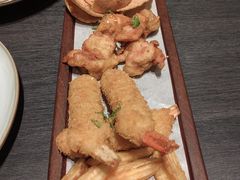 -卡朋西餐(宝安大仟里店)