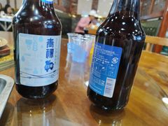 -聚雅美食