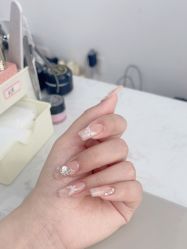 -瞧·享轻奢美甲美睫